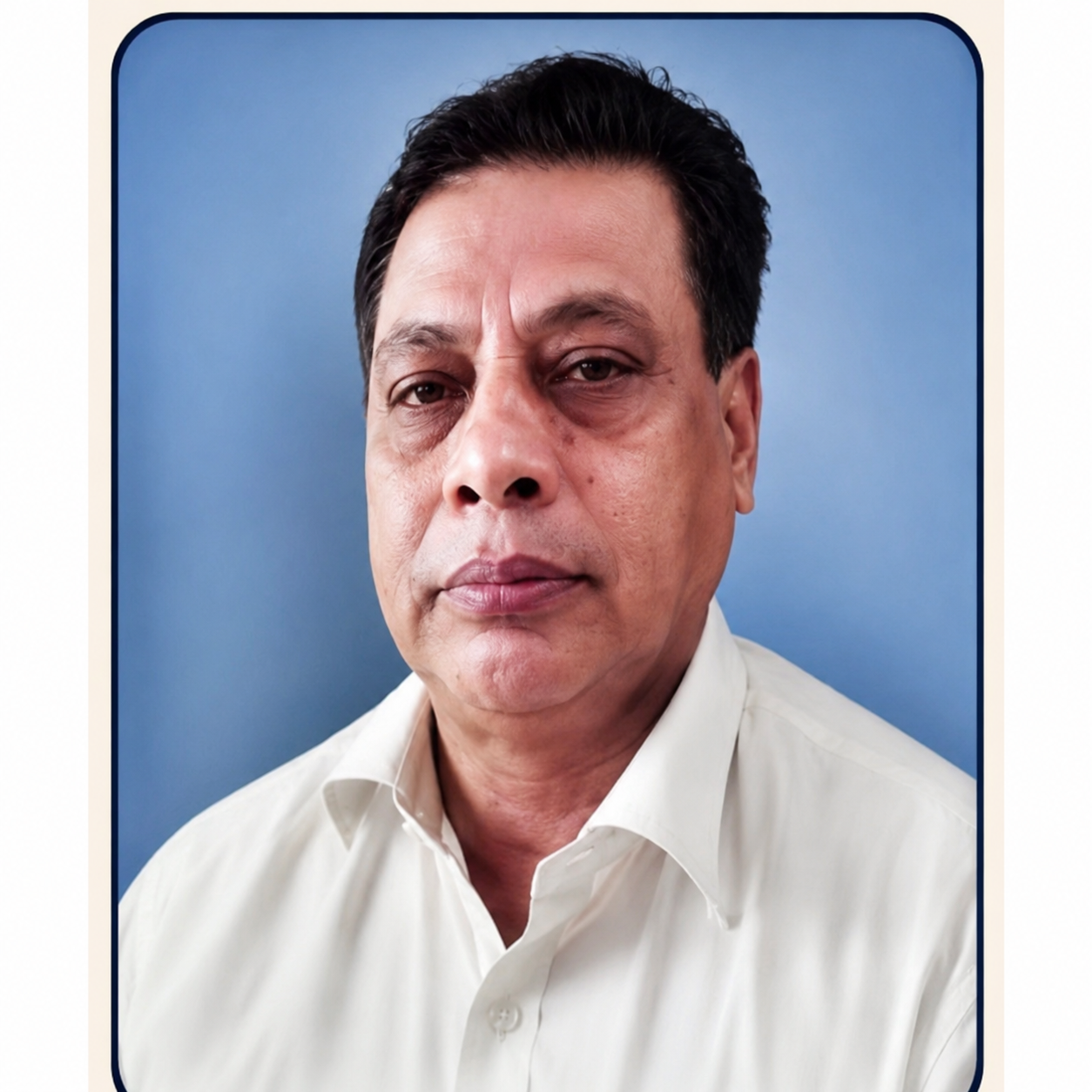 Founder